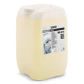Nettoyeur TankPro, RM 875 alcalin