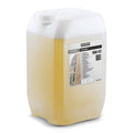 Détergent pour façades PressurePro, gel RM 43