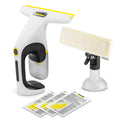 WV 1 Compact Care+