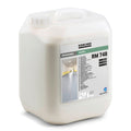 Spray Cleaner FloorPro RM 748