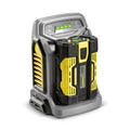 Chargeur BC Adv, 220-240V