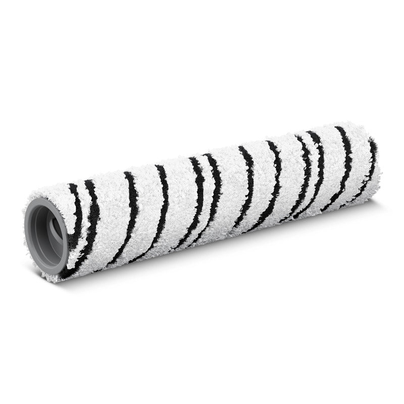 Rouleau pour carrelage