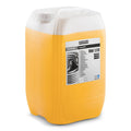 Agent d'entretien PressurePro RM 110