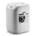 Détergent pour pièces PartsPro PC Bio 10