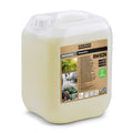 Détergent actif naturel PressurePro alcalin RM 82N
