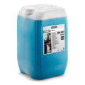 Détergent pour jantes VehiclePro RM 801 Classic, alcalin