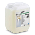 Mop cleaner Extra FloorPro RM 780