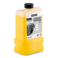 Agent d'entretien PressurePro Advance 2 RM 111