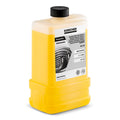 Agent d'entretien PressurePro Advance 1 RM 110