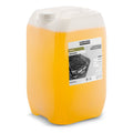 Agent lavant haute pression RM 806