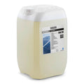 Détergent pour panneaux solaires PressurePro RM 99