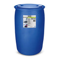 Mousse de nettoyage VehiclePro RM 838