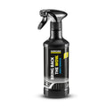 Nettoyant anti-insectes RM 618