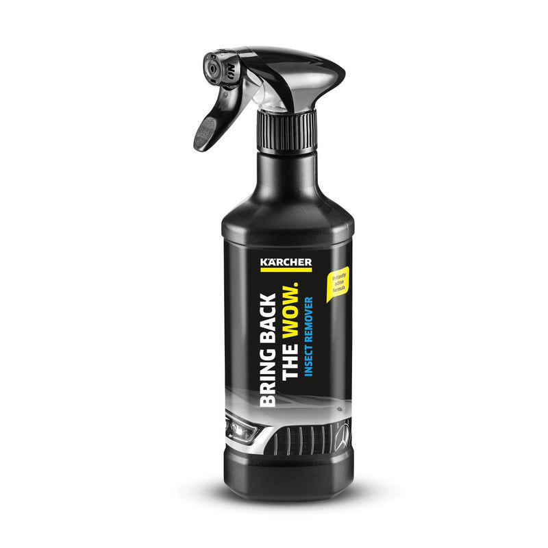 Nettoyant anti-insectes RM 618