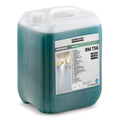 Détergent multisurface FloorPro RM 756