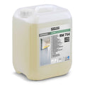 Nettoyant en profondeur FloorPro RM 754