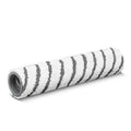 Carpet roller