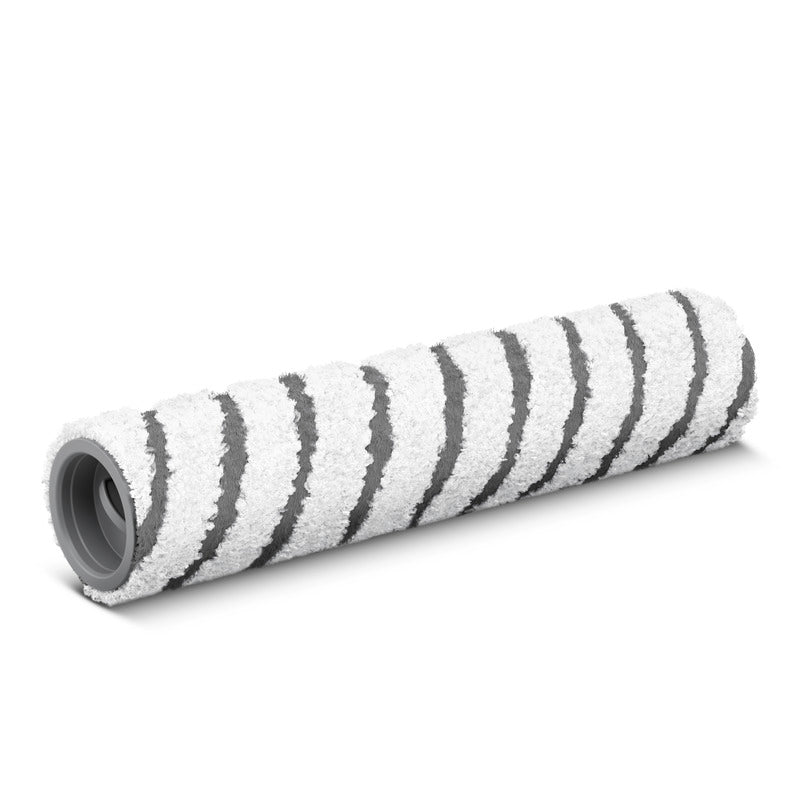 Carpet roller