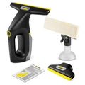 WV 3 Comfort Precision Black