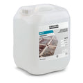 Agent de cristallisation FloorPro RM 749