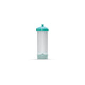 Bouteille de rechange verte 650 ml
