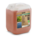 Détergent naturel CarpetPro iCapsol RM 764N OA