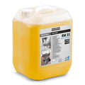 Dégraissant PressurePro Extra RM 31 eco!efficiency