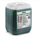 Nettoyant en profondeur intensif Extra FloorPro RM 752