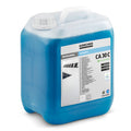 Détergent pour surfaces SurfacePro CA 30 C eco!perform