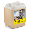 Nettoyant pour plastique RM 625