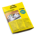 RM 511 6x17g Descaling powder EU