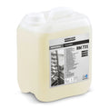 Dissolvant graisse et protéines PressurePro RM 731