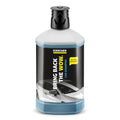 Shampoing voitures 3 en 1 RM 610