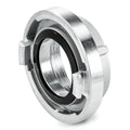 Raccord de tuyau Storz B (côté pompe)