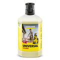 Nettoyant universel RM 626