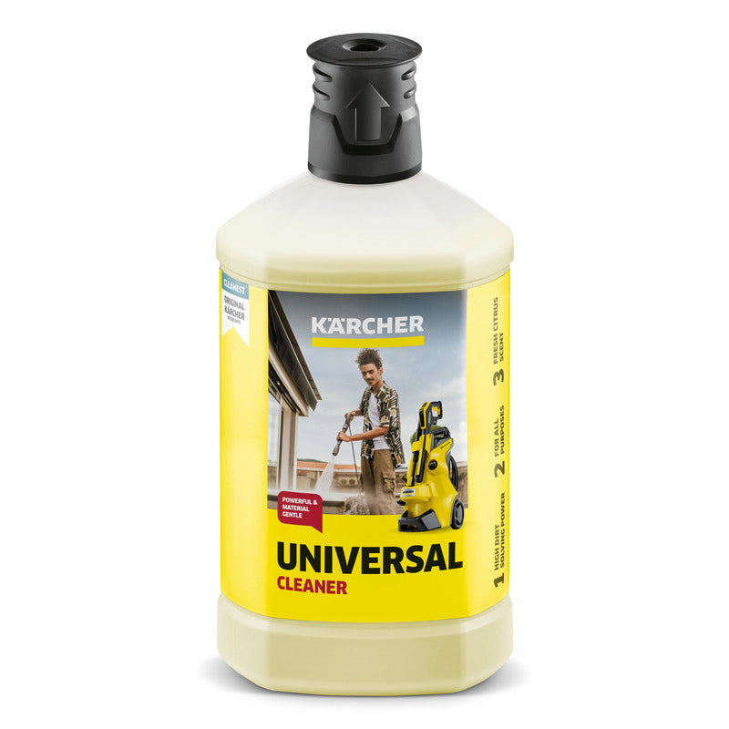 Nettoyant universel RM 626