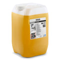 Dégraissant PressurePro Extra RM 31