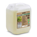 Détergent industriel naturel FloorPro RM 69N