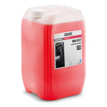 Polish VehiclePro Klear!Foam RM 837