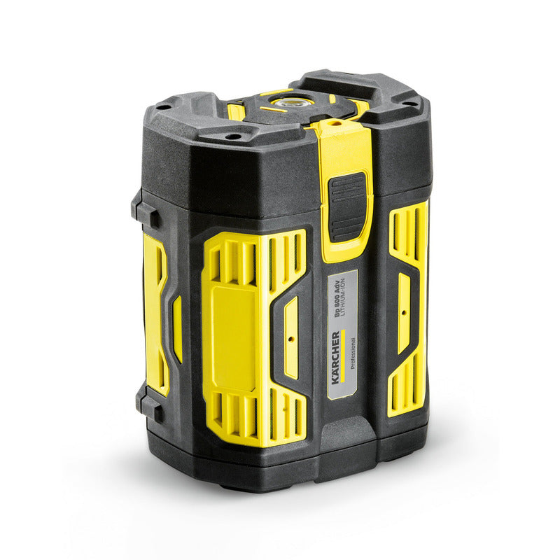 Batterie Bp 800 Adv