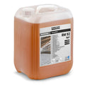 Agent de trempage PressurePro, alcalin RM 92 Agri