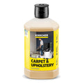 Nettoyant pour moquettes et capitonnages RM 519