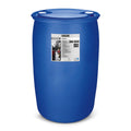 Détergent pour jantes VehiclePro RM 800, acide