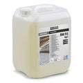 Mousse de nettoyage PressurePro, alcaline RM 91 Agri