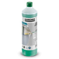 Nettoyant FloorPro CA 50 C eco!perform