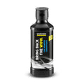 Shampoing voitures concentré RM 562